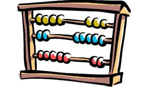 Abacus